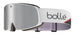 SpyOptic BG096016 Goggles