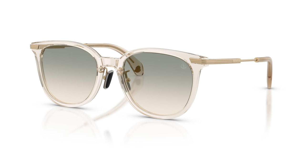 30032C - Brown - Gradient Brown