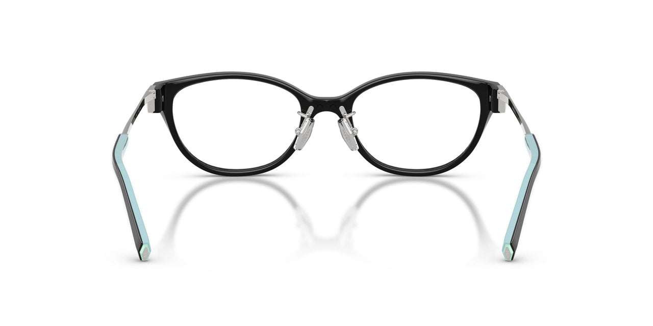 8406 - Black