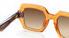 OGBR - Orange Brown