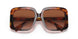 331613 - Havana - Brown Gradient