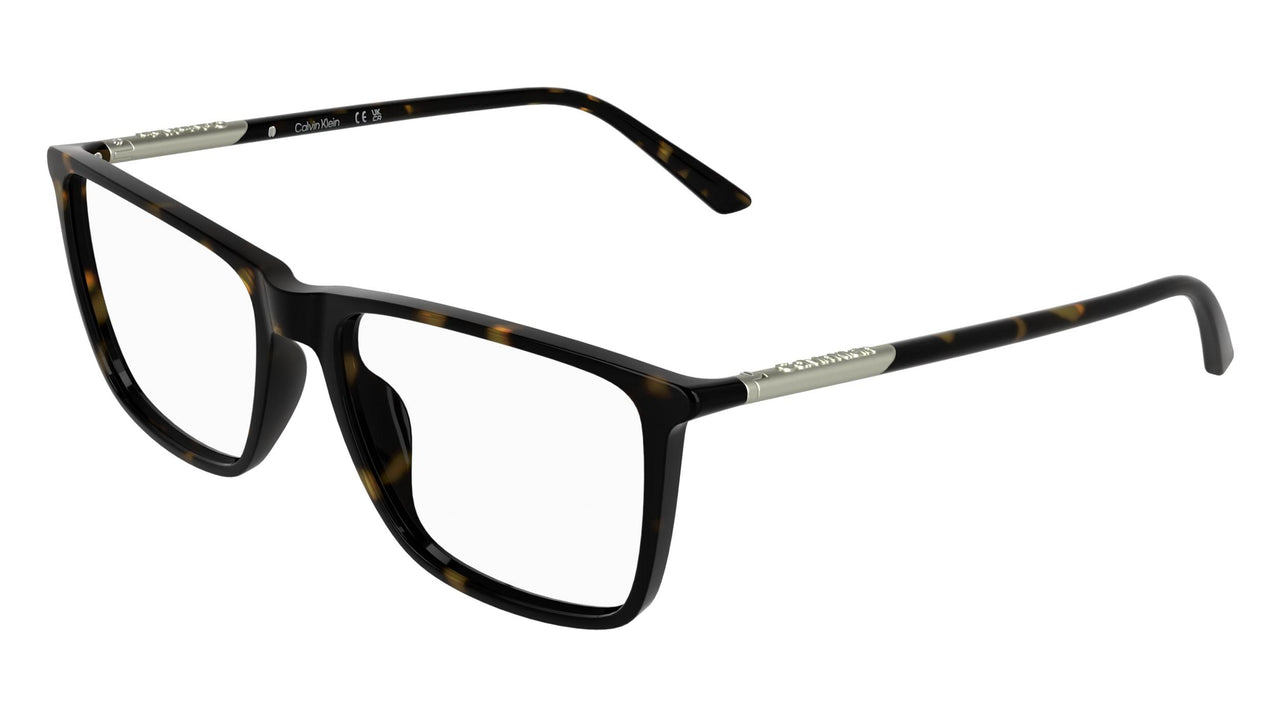 Calvin Klein CK26510 Eyeglasses