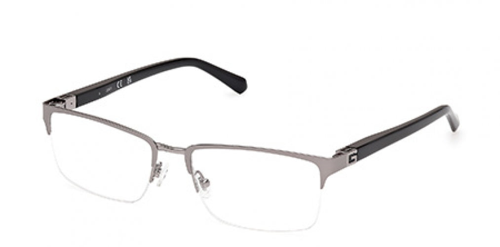 Guess 50191 Eyeglasses