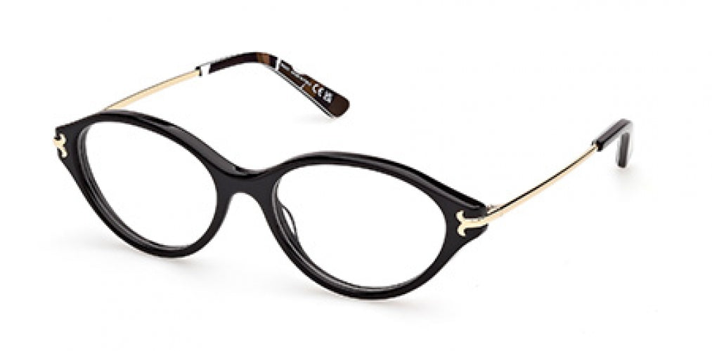 Emilio Pucci 5278 Eyeglasses