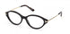Emilio Pucci 5278 Eyeglasses