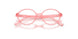 3982 - Pink - Clear