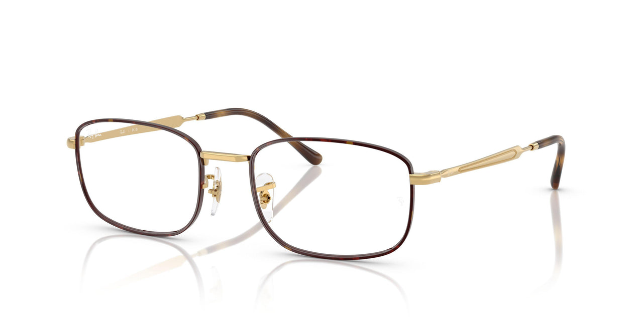 3177 - Brown - Clear