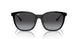 601/8G - Black - Grey