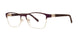 GB+ OPULENT Eyeglasses