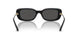 300587 - Black - Dark Grey Solid