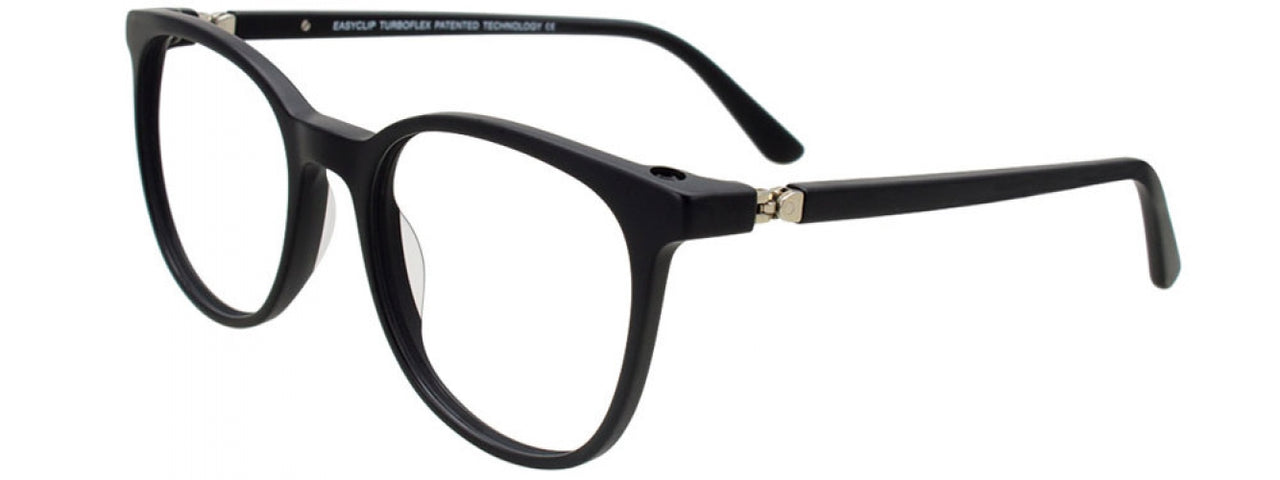 Easyclip EC729 Eyeglasses