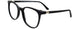 Easyclip EC729 Eyeglasses