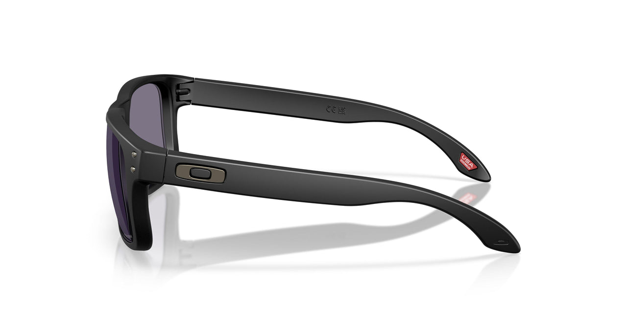 950902 - Black - Prizm Grey