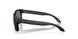 950902 - Black - Prizm Grey