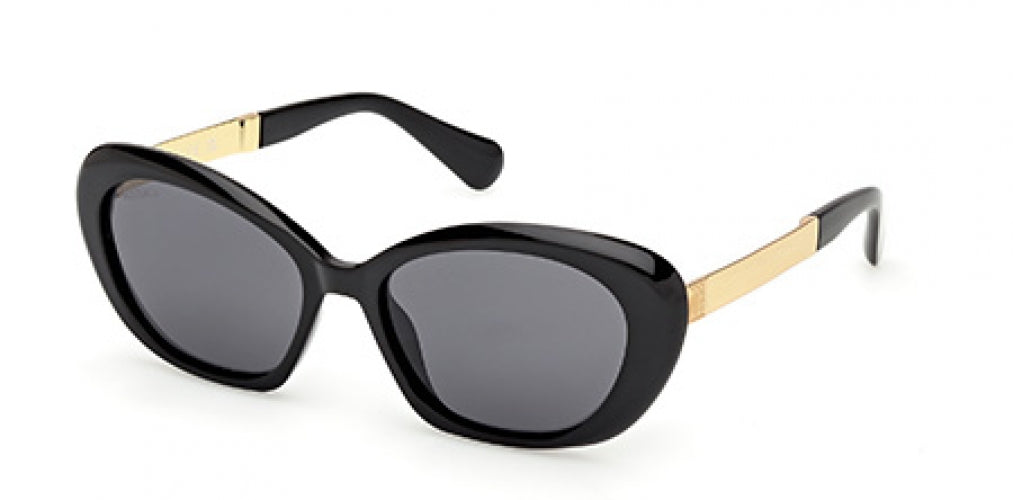 MAX & CO 0133 Sunglasses