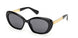 MAX & CO 0133 Sunglasses