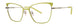 Vera Wang VA71 Eyeglasses