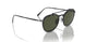 801531 - Black - Green