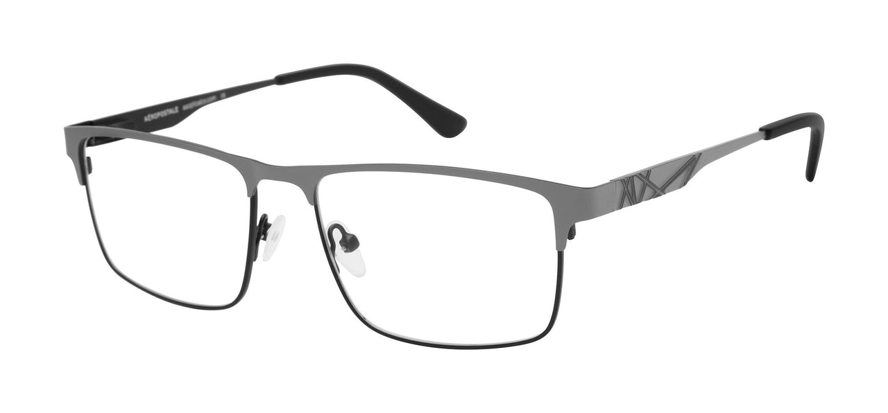 Aeropostale AERO3008 Eyeglasses