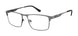 Aeropostale AERO3008 Eyeglasses
