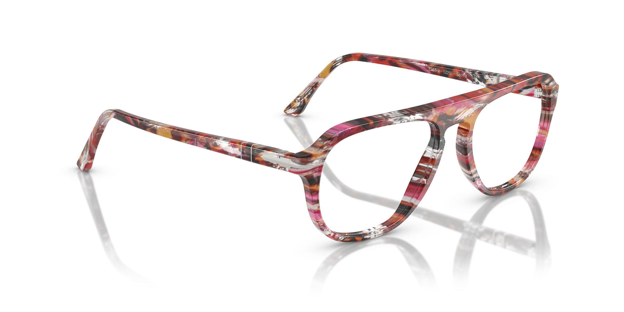 1220 - Multicolor