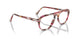 1220 - Multicolor