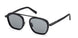 ZEGNA 0278 Sunglasses