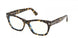 Tom Ford 6173B Blue Light blocking Filtering Eyeglasses