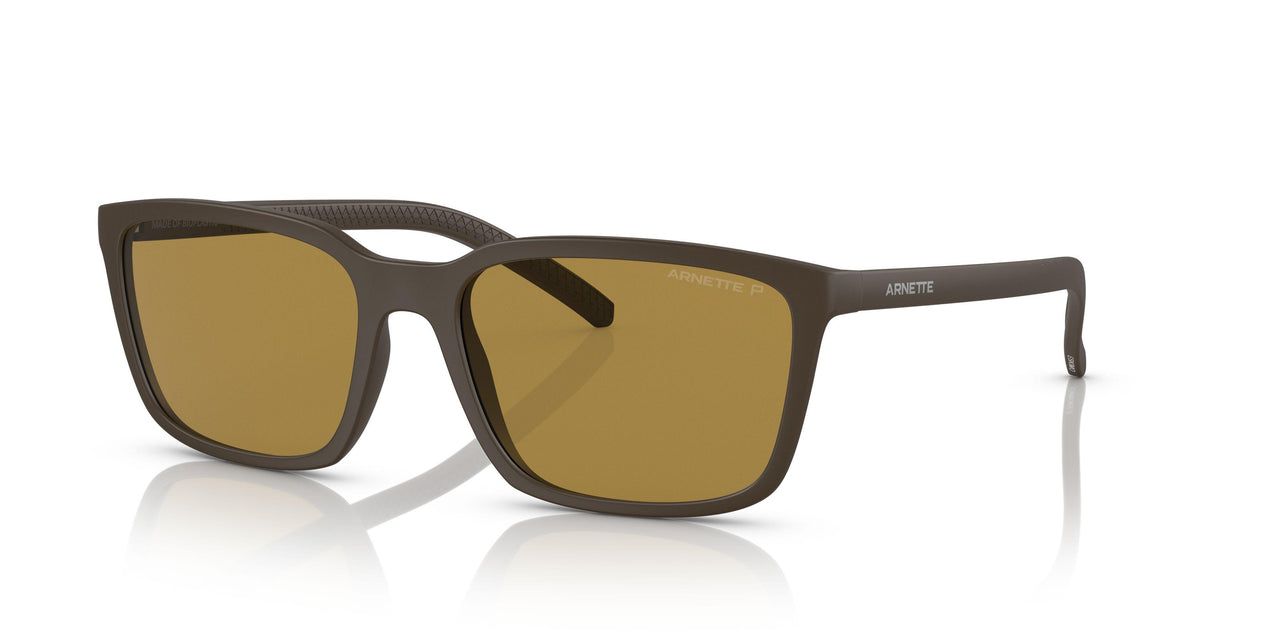 Arnette An4311 4311 Sunglasses