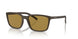 Arnette An4311 4311 Sunglasses