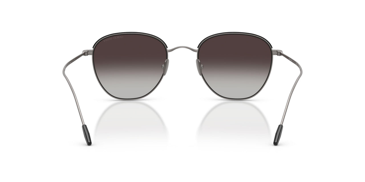 34408G - Grey - Grey Gradient