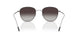 34408G - Grey - Grey Gradient
