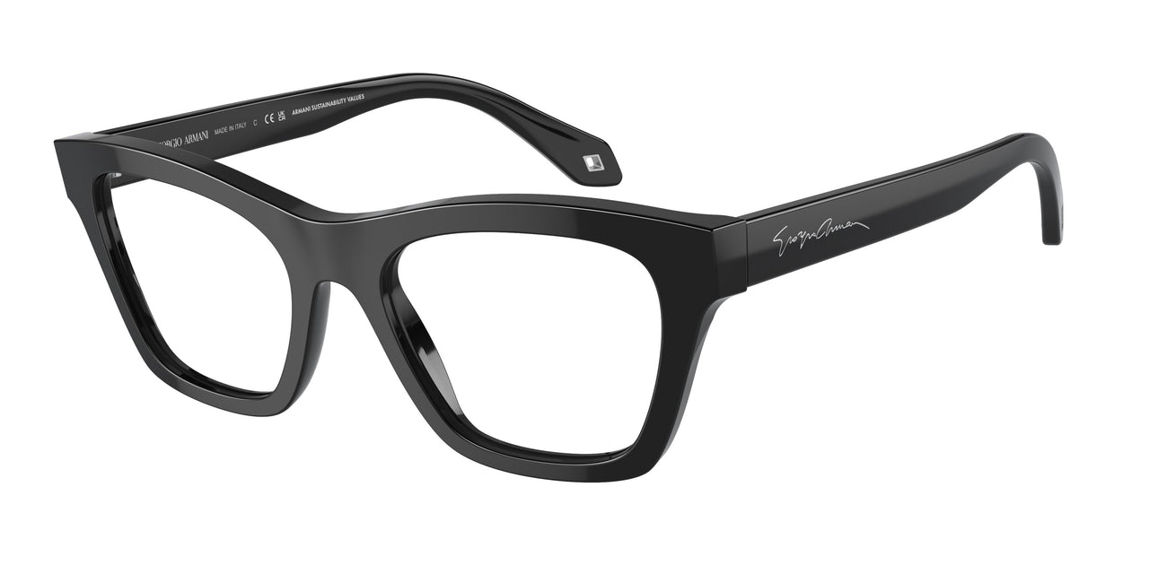 5875 - Black