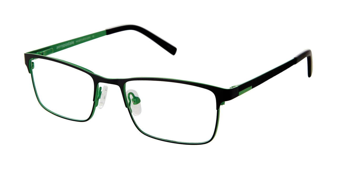 Aeropostale Astonish Eyeglasses