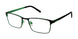 Aeropostale Astonish Eyeglasses