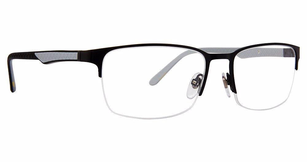 Ducks Unlimited DUCUTTER Eyeglasses