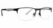 Ducks Unlimited DUCUTTER Eyeglasses