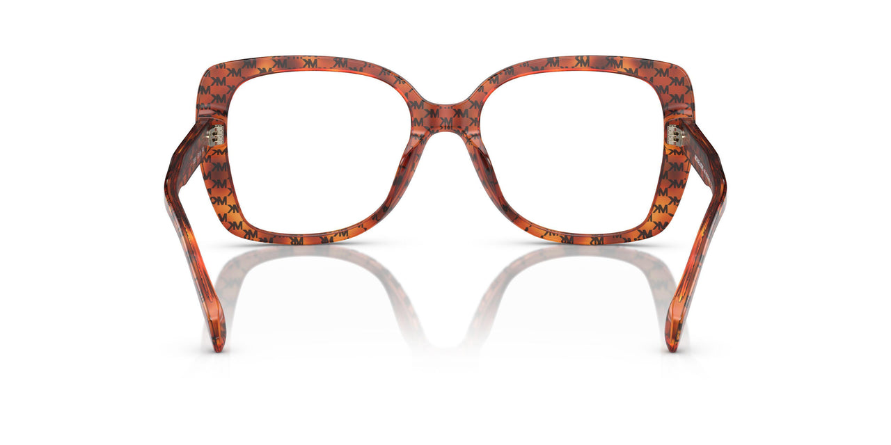 3555 - Brown