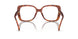 3555 - Brown