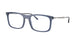 Ray-Ban 7260F Eyeglasses