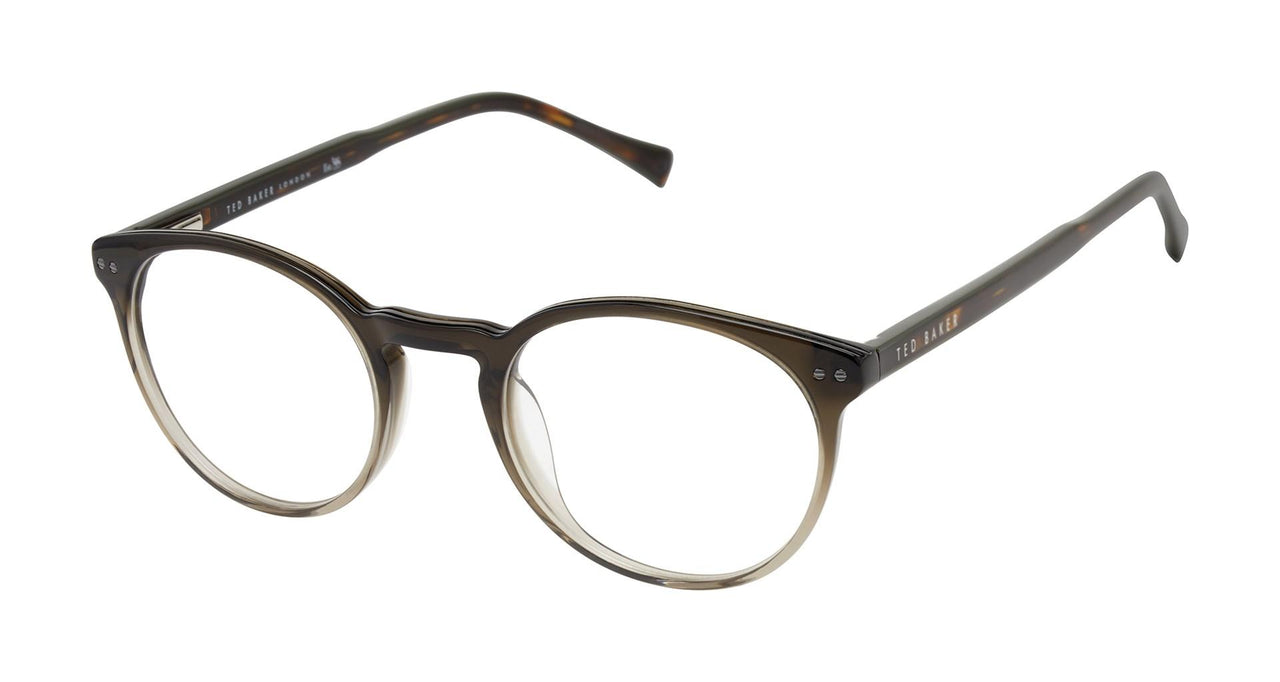 Ted Baker TM018 Eyeglasses