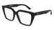 Balenciaga Everyday BB0130O Eyeglasses