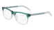 Converse CV5083Y Eyeglasses