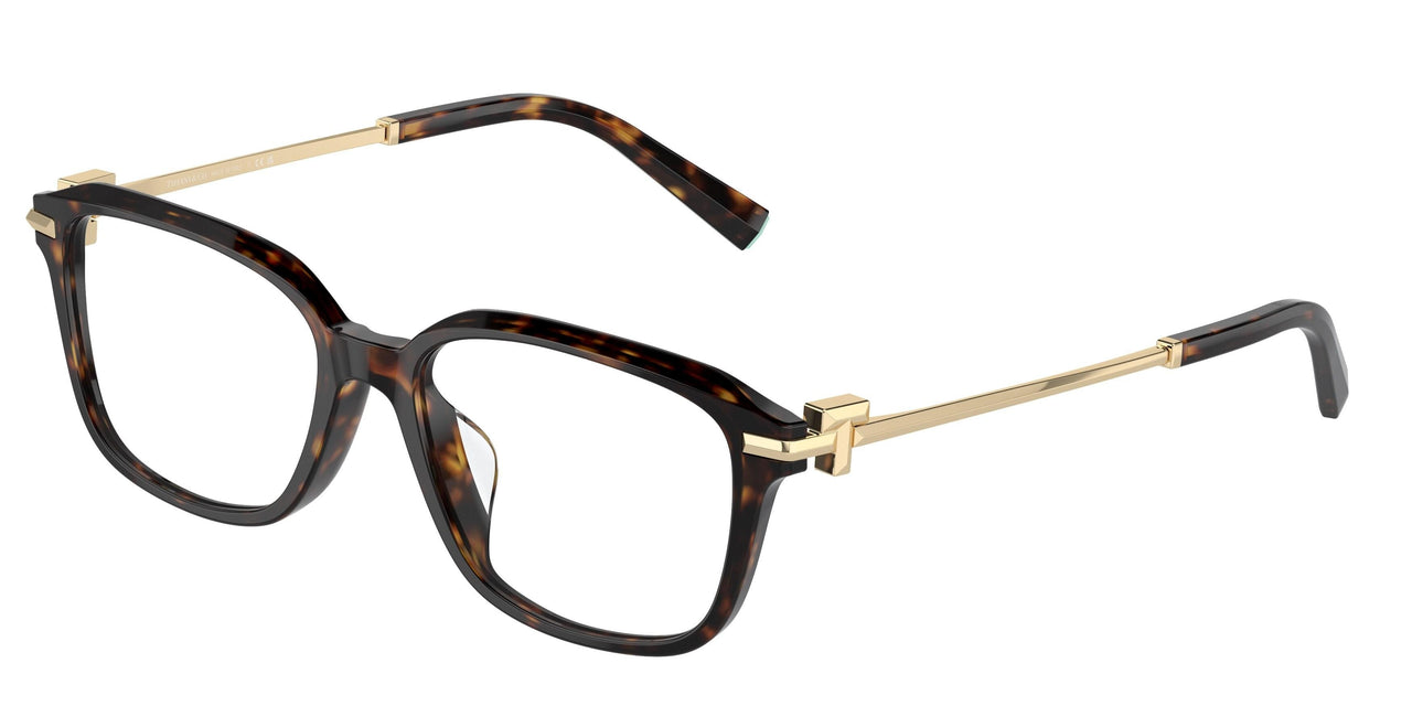 Tiffany 2253D Eyeglasses