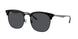 673487 - Black - Dark Grey