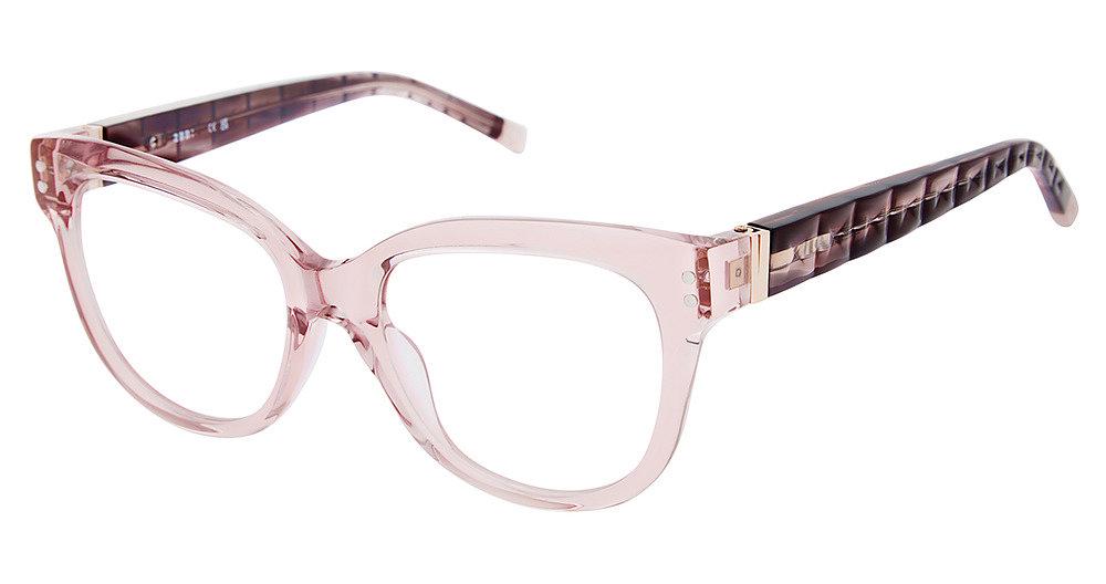 2BB BBMABEL Eyeglasses