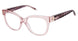 2BB BBMABEL Eyeglasses