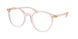 Ralph 7148 Eyeglasses