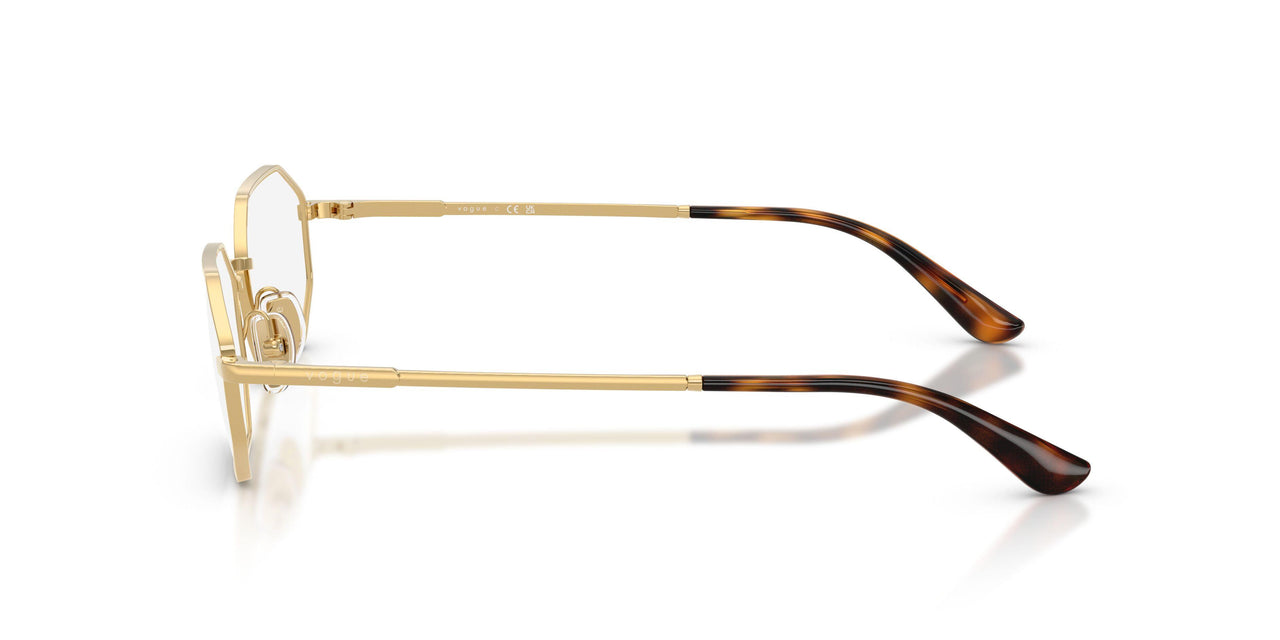 280 - Gold