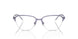 3383 - Violet